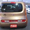 nissan cube 2012 quick_quick_Z12_Z12-205879 image 7