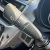 daihatsu cast 2017 CFJ1624326 image 8