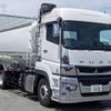 mitsubishi-fuso super-great 2024 -MITSUBISHI--Super Great 2KG-FV70HYP--FV70HY-545389---MITSUBISHI--Super Great 2KG-FV70HYP--FV70HY-545389- image 3