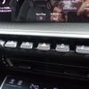 porsche 911 2021 quick_quick_3BA-992L30_WP0ZZZ99ZMS202125 image 14