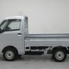 daihatsu hijet-truck 2021 CFJ1630619 image 5