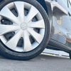 suzuki wagon-r 2010 CFJ1638315 image 10