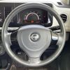 nissan moco 2015 -NISSAN--Moco DBA-MG33S--MG33S-686847---NISSAN--Moco DBA-MG33S--MG33S-686847- image 23