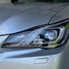 toyota kluger-hybrid 2015 CFJ1843919 image 13