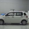 toyota passo 2016 CFJ1700241 image 9