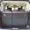 nissan elgrand 2021 CFJ1817927 image 8
