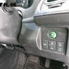 honda vezel 2018 CFJ1565701 image 6