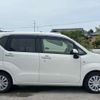 daihatsu move 2020 -DAIHATSU--Move DBA-LA160S--LA160S-2010606---DAIHATSU--Move DBA-LA160S--LA160S-2010606- image 42