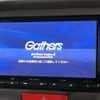 honda n-box 2015 quick_quick_JF2_JF2-1406330 image 4