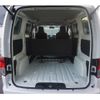 nissan nv200-vanette 2019 -NISSAN--NV200 VM20--VM20-134866---NISSAN--NV200 VM20--VM20-134866- image 45