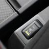 mitsubishi delica-d5 2024 CFJ0865495 image 15