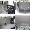 daihatsu tanto 2024 quick_quick_5BA-LA660S_LA650S-0453558 image 7