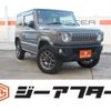 suzuki jimny 2018 -SUZUKI--Jimny 3BA-JB64W--JB64W-104354---SUZUKI--Jimny 3BA-JB64W--JB64W-104354- image 1