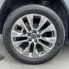 toyota rav4 2020 -TOYOTA--RAV4 6BA-MXAA54--MXAA54-4015018---TOYOTA--RAV4 6BA-MXAA54--MXAA54-4015018- image 12