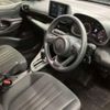 toyota yaris 2024 quick_quick_5BA-KSP210_KSP210-0134390 image 3