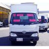 toyota toyoace 2018 -TOYOTA--Toyoace TPG-XZC605--XZC605-0021849---TOYOTA--Toyoace TPG-XZC605--XZC605-0021849- image 2