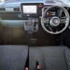 suzuki spacia 2025 CFJ1776347 image 21