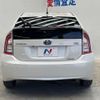 toyota prius 2015 quick_quick_ZVW30_ZVW30-1873385 image 15