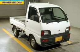mitsubishi-minicab-truck-1996-1020-car_7c18836e-ee99-4179-890a-0197c33070bb