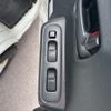 mitsubishi minicab-truck 2015 -MITSUBISHI--Minicab Truck DS16T--106856---MITSUBISHI--Minicab Truck DS16T--106856- image 26