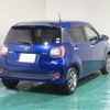 toyota passo 2017 -TOYOTA--Passo DBA-M700A--M700A-0070163---TOYOTA--Passo DBA-M700A--M700A-0070163- image 2