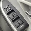 toyota prius 2012 -TOYOTA--Prius DAA-ZVW30--ZVW30-1563120---TOYOTA--Prius DAA-ZVW30--ZVW30-1563120- image 3
