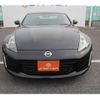 nissan fairlady-z 2017 -NISSAN--Fairlady Z CBA-Z34--Z34-580306---NISSAN--Fairlady Z CBA-Z34--Z34-580306- image 8