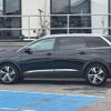 peugeot 5008 2018 CFJ1570496 image 14