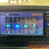 daihatsu taft 2020 CFJ1656065 image 8