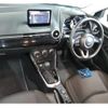 mazda demio 2022 quick_quick_3DA-DJ5FS_652018 image 3