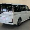 honda stepwagon 2019 -HONDA--Stepwgn 6AA-RP5--RP5-1093372---HONDA--Stepwgn 6AA-RP5--RP5-1093372- image 3