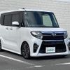 daihatsu tanto 2020 CFJ1800951 image 1