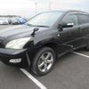 toyota harrier 2006 504928-240319155324 image 2