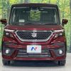 suzuki solio-bandit 2021 CFJ1640029 image 14