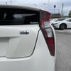 toyota prius 2016 -TOYOTA--Prius DAA-ZVW50--ZVW50-6034788---TOYOTA--Prius DAA-ZVW50--ZVW50-6034788- image 12