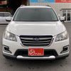 subaru exiga 2016 -SUBARU--Exiga DBA-YAM--YAM-022326---SUBARU--Exiga DBA-YAM--YAM-022326- image 16