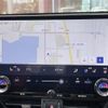 lexus nx 2022 -LEXUS--Lexus NX 6AA-AAZH20--AAZH20-6000906---LEXUS--Lexus NX 6AA-AAZH20--AAZH20-6000906- image 20
