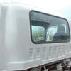 isuzu forward 2019 CFJ1435069 image 17
