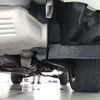 subaru forester 2015 ENHANCEAUTO_1_ea299826 image 27