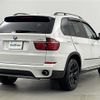 bmw x5 2012 -BMW--BMW X5 LDA-ZW30S--WBAZW42080L793876---BMW--BMW X5 LDA-ZW30S--WBAZW42080L793876- image 18