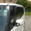 honda n-box 2015 -HONDA 【野田 580】--N BOX DBA-JF1--JF1-2420321---HONDA 【野田 580】--N BOX DBA-JF1--JF1-2420321- image 9