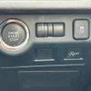 subaru impreza-wagon 2014 CFJ1560343 image 19