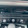 audi a6 2016 CFJ1551438 image 17