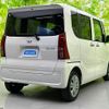 daihatsu tanto 2023 quick_quick_5BA-LA650S_LA650S-0349852 image 3