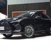 lexus rx 2019 -LEXUS--Lexus RX DAA-GYL25W--GYL25-0019349---LEXUS--Lexus RX DAA-GYL25W--GYL25-0019349- image 1