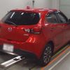 mazda demio 2016 -MAZDA 【川崎 501ﾁ1527】--Demio LDA-DJ5AS--DJ5AS-109903---MAZDA 【川崎 501ﾁ1527】--Demio LDA-DJ5AS--DJ5AS-109903- image 2