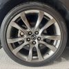mazda atenza 2015 CFJ7695246 image 14