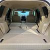 toyota land-cruiser-prado 2015 quick_quick_TRJ150W_TRJ150-0062043 image 11