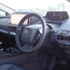 toyota prius 2023 -TOYOTA 【北九州 301ﾃ5212】--Prius MXWH61--4001192---TOYOTA 【北九州 301ﾃ5212】--Prius MXWH61--4001192- image 7