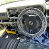 nissan cube 2007 -NISSAN--Cube DBA-YZ11--YZ11-065985---NISSAN--Cube DBA-YZ11--YZ11-065985- image 15